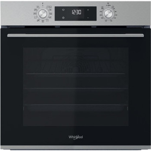 WHIRLPOOL OMK58HU1X