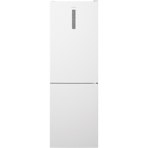 Candy CCE7T618EW chladnička