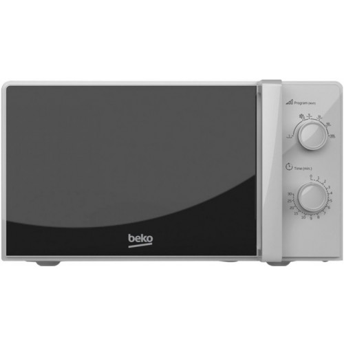 BEKO MOC20100SFB