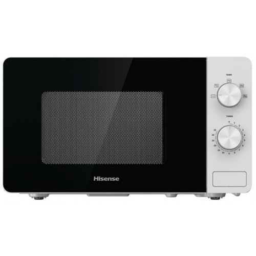 HISENSE H20MOWP1