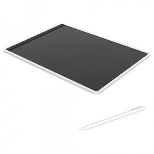 Xiaomi LCD Writing Tablet Color