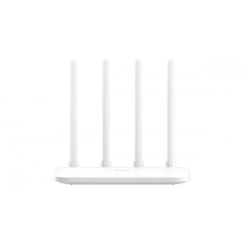 Xiaomi Router AC1200 EU