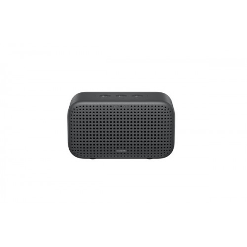 Xiaomi Smart Speaker Lite