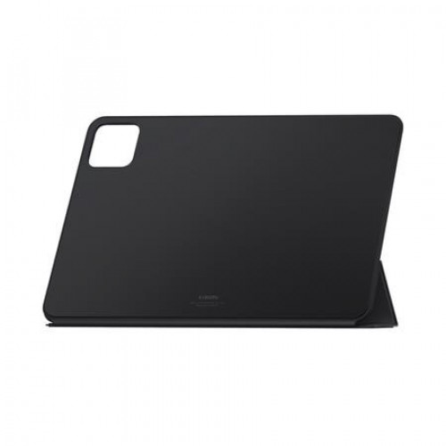 Xiaomi Pad 6 pouzdro - černá