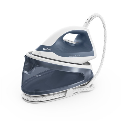 Tefal SV4110E0