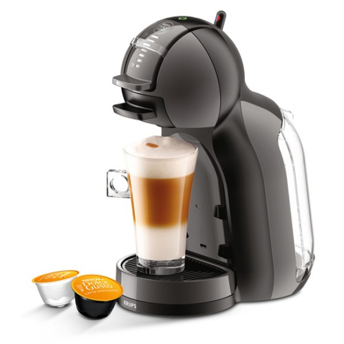 Krups KP123810A