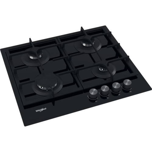 WHIRLPOOL GOS 6415/NB1