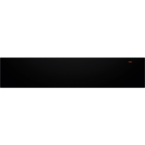 BOSCH BIC7101B1