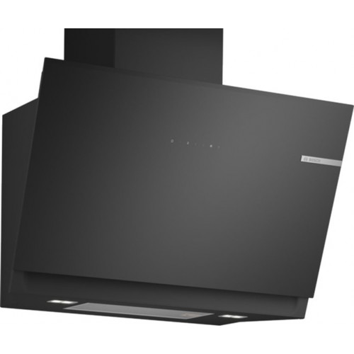 Bosch DWK81AN60 série 6