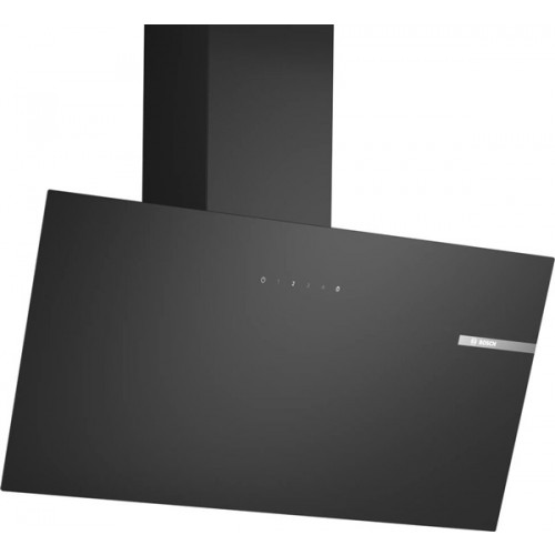 Bosch DWK85DK60 série 2