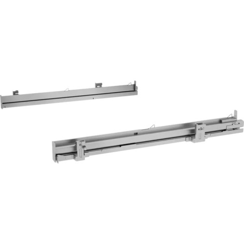 Bosch HEZ638000