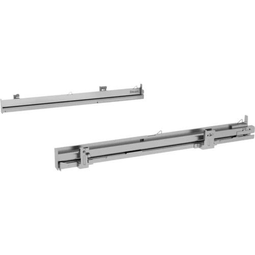 Bosch HEZ638D00