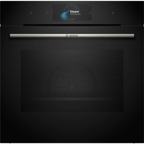 Bosch HSG7584B1 série 8