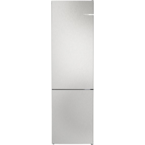 Bosch KGN392LAF
