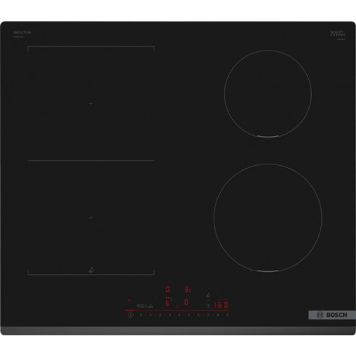 Bosch PVS631HC1E série 6