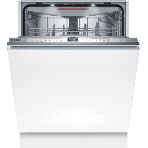 Bosch SBV6ZCX16E série 6