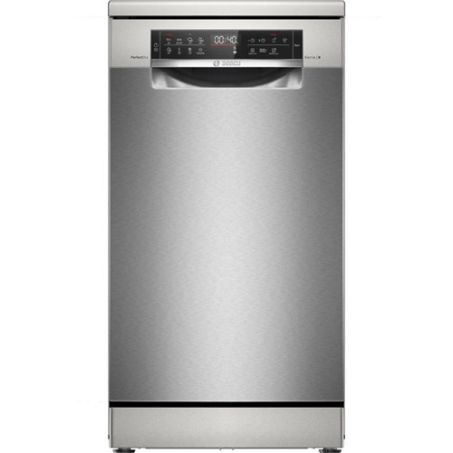 Bosch SPS6YMI14E série 6