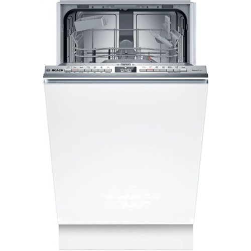 Bosch SPV4EKX24E série 4