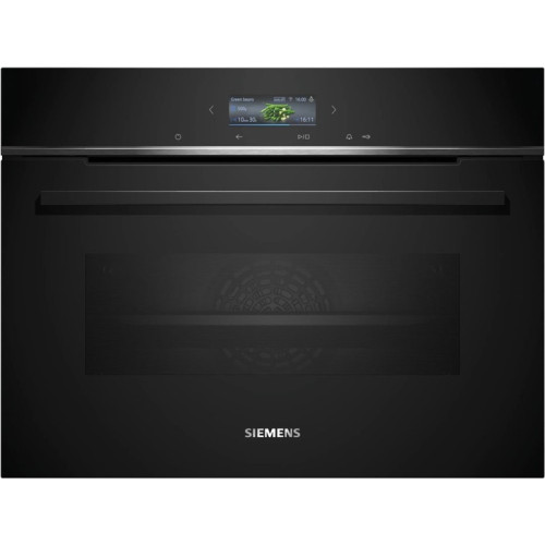 Siemens CB734G1B1 iQ700