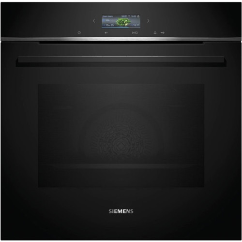 Siemens HB734G1B1 iQ700