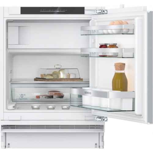 Siemens KU22LADD0 iQ500