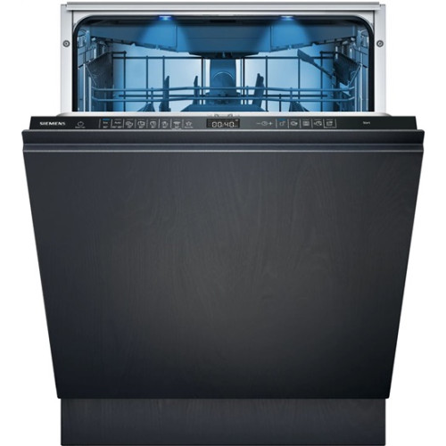 SIEMENS SN65ZX07CE