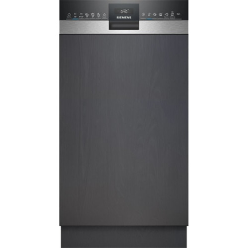 Siemens SR55ZS10ME iQ500