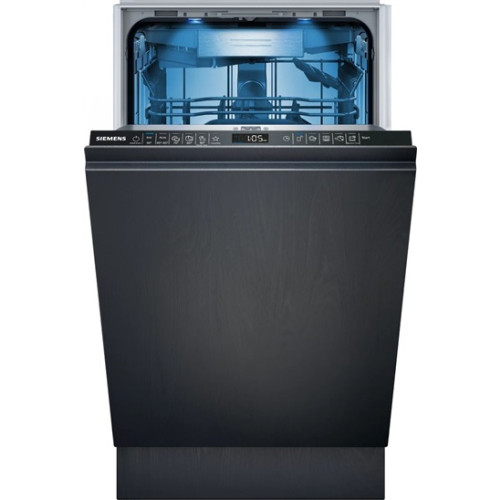 SIEMENS SR65ZX22ME