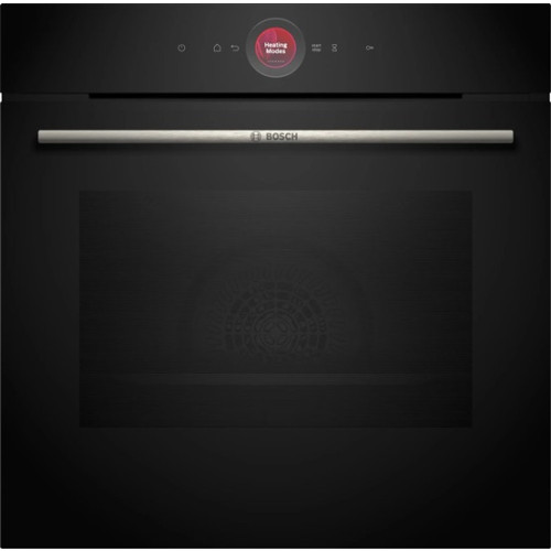SIEMENS ED611BS16E