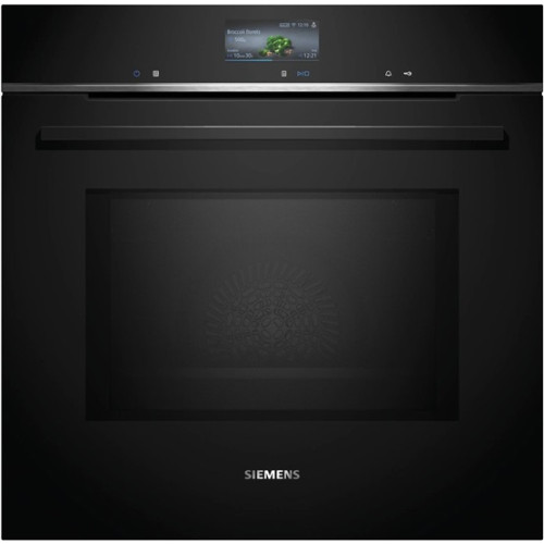 Siemens HM736GAB1 iQ700