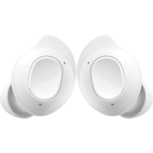 Samsung Galaxy Buds FE, White