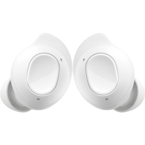 Samsung Galaxy Buds FE, White