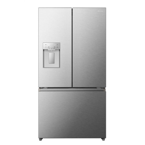 Hisense RF815N4SESE
