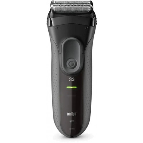 Braun Series 3 3000S