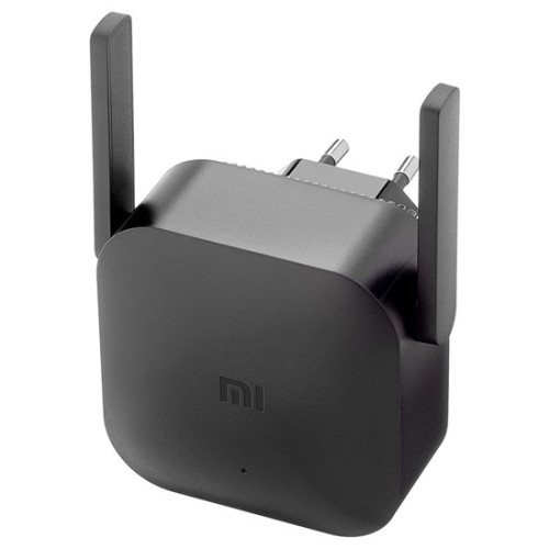 XIAOMI Mi Wi-Fi Range Extender N300