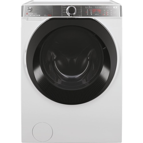 Hoover H5WPB610AMBC8-S
