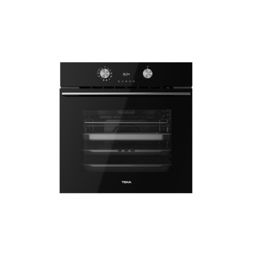 Teka HLB 8550 SC BK