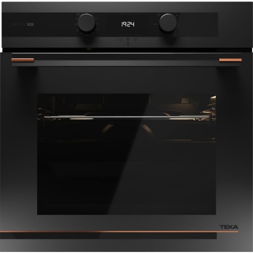 Teka HLB 85-G1 P BM MAESTRO PIZZA + Záruka 5 let