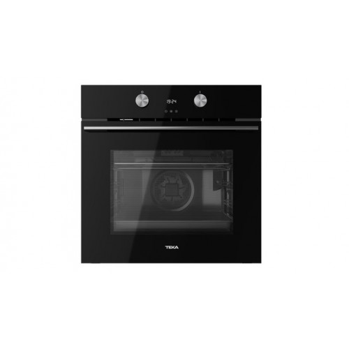 Teka HLB 8415 BX STEAM BOX OVEN + Záruka 5 let