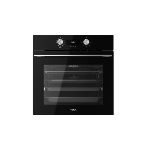 Teka HLB 8416 BX AIR FRY + Záruka 5 let