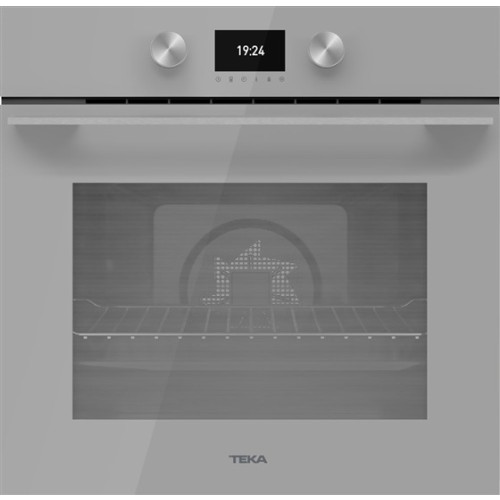 Teka HLB 8600 SM + Záruka 5 let