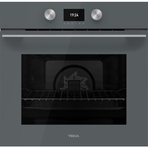 Teka HLB 8600 ST + Záruka 5 let