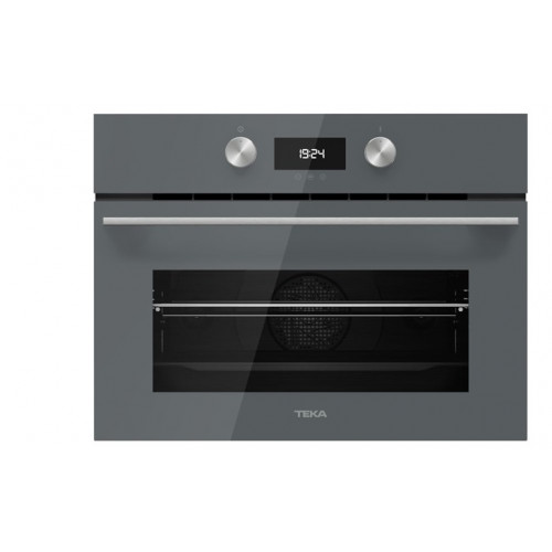 Teka HLC 8400 ST + Záruka 5 let
