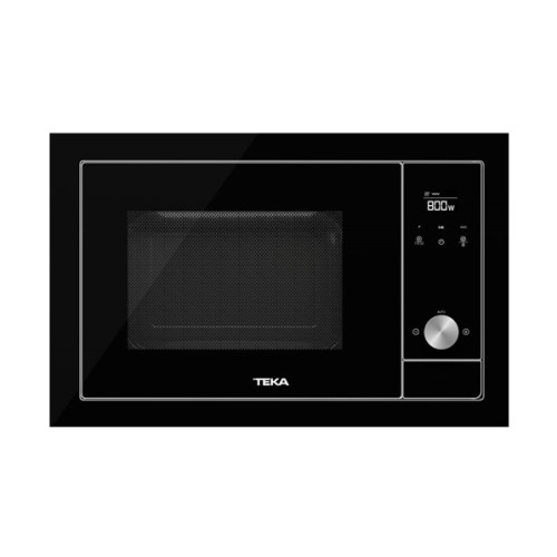 Teka ML 8200 BIS B + Záruka 5 let
