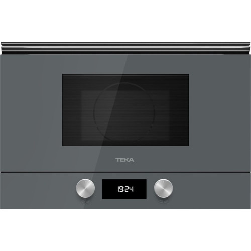 Teka ML 8220 BIS L ST + Záruka 5 let