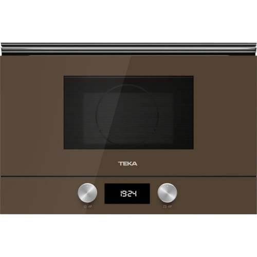 Teka ML 8220 BIS L LB + Záruka 5 let