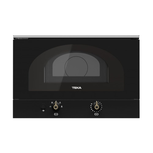 TEKA MWR 22 BI ATBS + Záruka 5 let