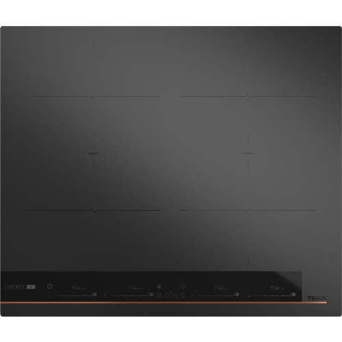 Teka IBF 64-G1 MSP BM + Záruka 5 let