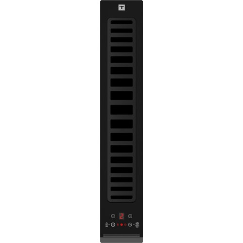 Teka FIH 16760 TOS BK + Záruka 5 let