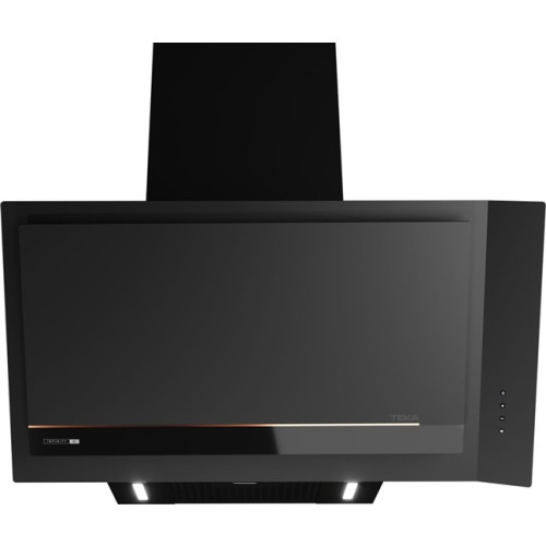 Teka DVI 88-G1 EOS BM + Záruka 5 let